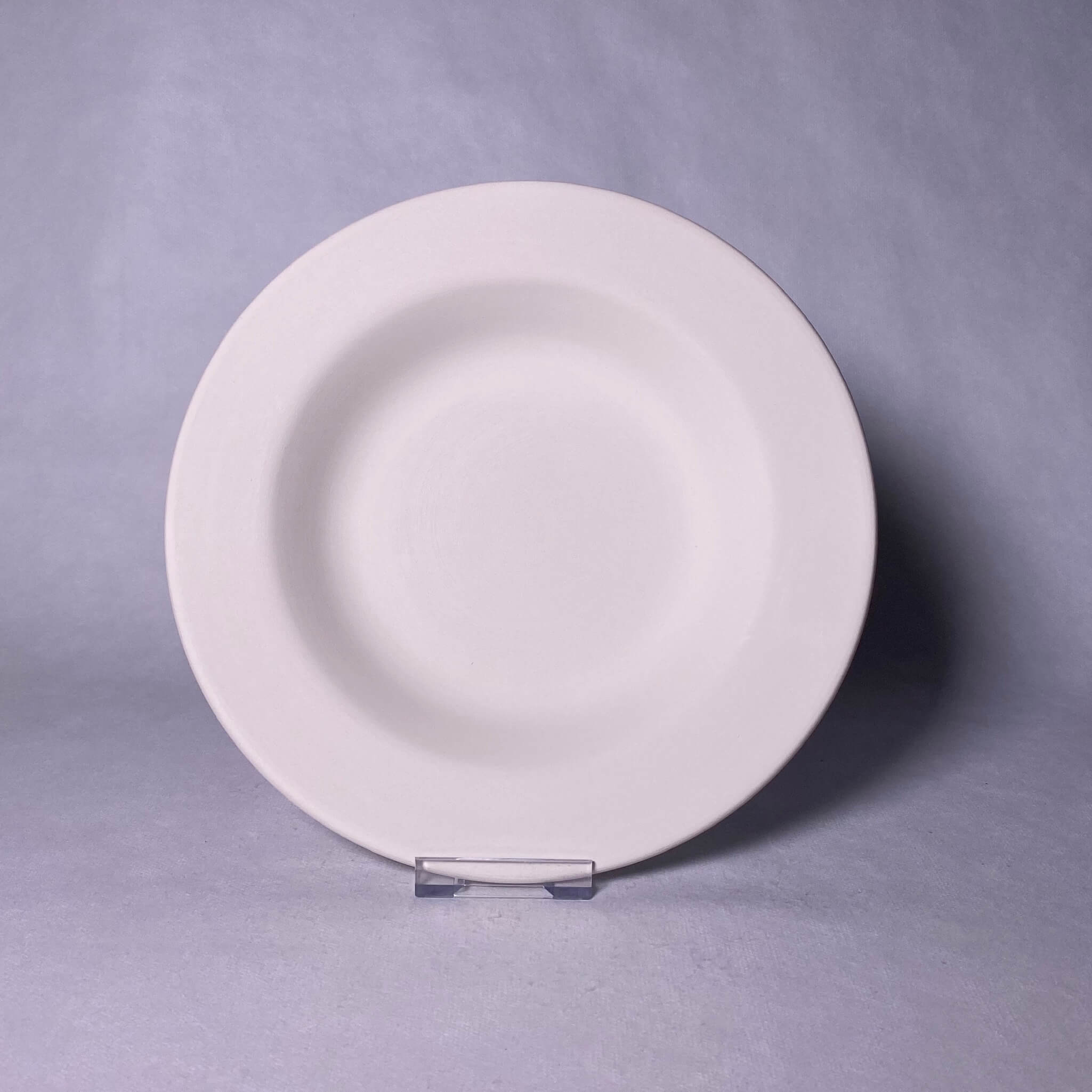 erts-eco-suppenteller-24-cm-keramino-berlin-keramik-bemalen