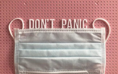 Wir schließen wegen Corona – Alle Infos