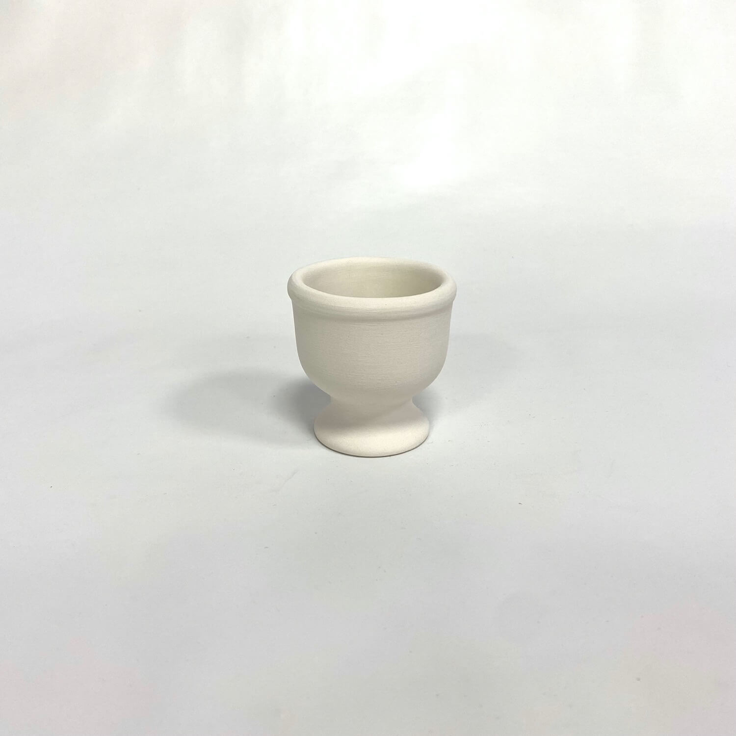 618-eierbecher-egg-cup-keramino-berlin-keramik-selbst-bemalen