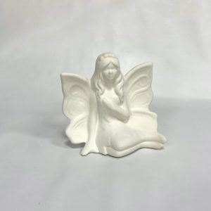 Kinder & Jugendliche