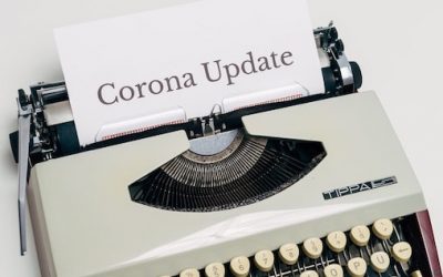 2G-Plus-Regelung ab 15.01.22