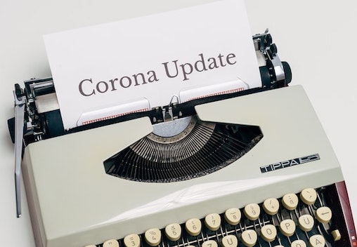 2G-Plus-Regelung ab 15.01.22