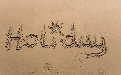 ☀️ Sommerpause vom 11.07. bis 16.08. – Längere Öffnungszeiten ab 29.08. ⏰