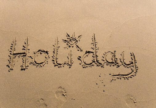 ☀️ Sommerpause vom 11.07. bis 16.08. – Längere Öffnungszeiten ab 29.08. ⏰